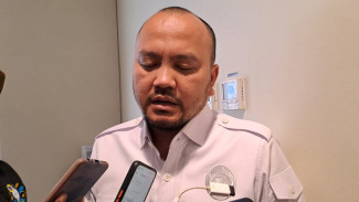 Manajemen Arema Fokus Korban Sampingkan Sanksi PSSI
