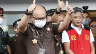 Brigjen Hendra Mulai Buka Suara, Bocorkan Rencana Sambo