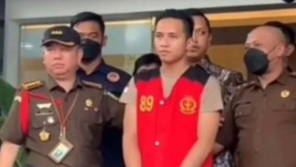 Keluarga Brigadir J Minta Bharada Eliezer Diringankan Hukumannya