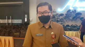 Kasus Gagal Ginjal Akut Meningkat, Dinkes Kota Malang Imbau Orang Tua
