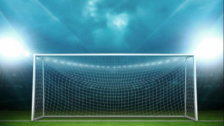 PSSI Bakal Lakukan Transformasi Total