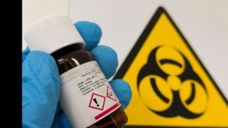 DPR Minta BPOM Tarik Obat yang Mengandung Zat Berahaya