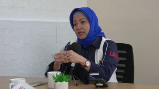 Penyebab Fenomena Gagal Ginjal pada Anak