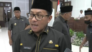 2023, Pemkot Malang Dituntut Selesaikan Masalah 3 Pasar