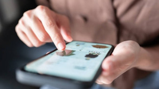 Digitalisasi UMKM, Ini yang Harus Dilakukan