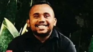 Security Rumah Ferdy Sambo Buka-Bukaan, Sebut Brigadir J Suka Dugem