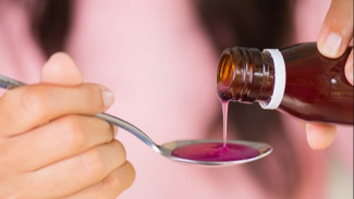 Bantu BPOM Awasi Obat Sirup, Kemenkominfo Lakukan Patroli Sibuer