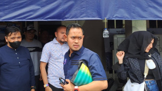 Direksi Arema FC Ucapkan Terimakasih Pada Gilang Juragan 99