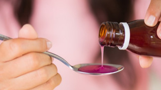 Polisi Janji Bakal Transparan Ungkap Obat Sirup Berbahaya