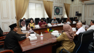 Titik Zona Parkir Kayutangan Ditambah