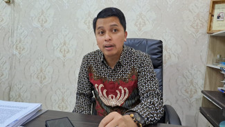 Puluhan Aremania Segera Melapor Buka Perspektif Korban Kanjuruhan