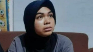 Menyedihkan, Anak Petani Gugur Jadi Polwan Digantikan Keponakan AKBP