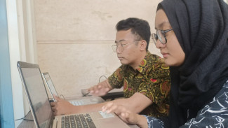 Jagoan Hosting Punya ISO 27001, Anti Data Bocor