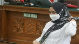 Kuasa Hukum Brigadir J Siap Laporkan Susi ART Ferdy Sambo