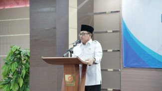 Tingkat Literasi Keuangan Kota Malang Cukup Tinggi