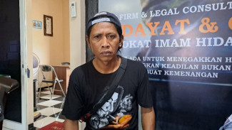 Ini Sederet Kejanggalan Proses Autopsi Korban Tragedi Kanjuruhan