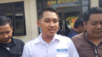 Polisi Periksa Saksi Dugaan Pembunuhan Dalam Tragedi Kanjuruhan