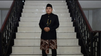 Komentar DPRD Soal Dugaan KONI Kota Malang Langgar AD/ART