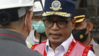 Waspada Cuaca Ekstrem Saat Libur Natal dan Tahun Baru