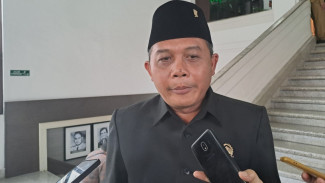 DPRD dan Pemkot Ancam Bekukan Anggaran KONI Kota Malang Sebelum Terima LPJ