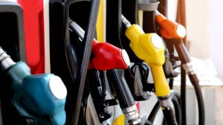 Harga Pertamax Resmi Turun