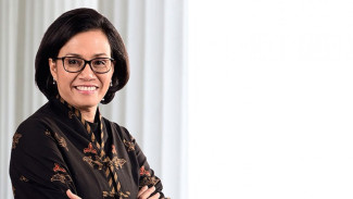 Pajak Orang Kaya dan Pejabat Bakal Naik