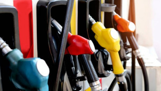Harga Pertamax Turun, BBM Subsidi Masih Dipertimbangkan Pemerintah