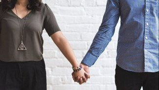 Aturan Perppu Cipta Kerja, Menikah Dengan Teman Sekantor Tak Boleh Dipecat