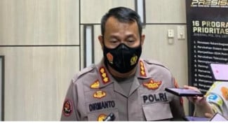 Seorang Polisi di Pamekasan Diduga Ajak Temannya Untuk Tiduri Istrinya