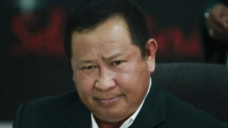 Mantan Kabareskrim Anggap Kasus Ferdy Sambo Tidak Adil Bagi Eliezer