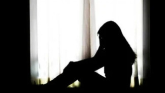 Wanita Penyandang Disabilitas di Diperkosa Tetangga