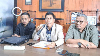 Di Balik Demo Ricuh, Arek Malang Hanya Meminta Keadilan 135 Orang Korban Tragedi Kanjuruhan