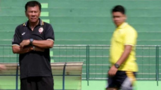 Hal Yang Dirindukan Dari Kepergian Mendiang Benny Dollo