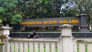 Panitia Tanggung Utang Ratusan Juta Karena Even Feskala UM Merugi