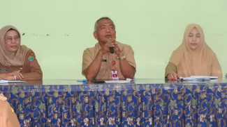 Rangkaian HUT Kota Malang Bakal Ada Gelaran Pesta Kampung Tematik
