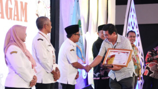 Beri Kelonggaran Investasi, Wali Kota Malang Minta Izin Usaha Dipermudah
