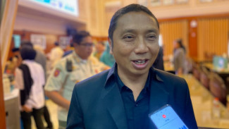 PHRI Jatim Siapkan 30 Ribu Kamar Untuk Sambut Piala Dunia U-20 di Surabaya