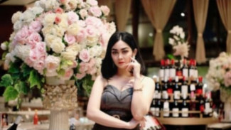 LPSK Tegaskan Tyna Ratu Bukan Wanita Penjaga Richard Eliezer