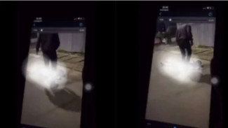 Saat Aniaya David, Mario Bilang 'Nggak Takut Gue Anak Orang Mati'