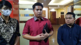 Peran A di Kasus Mario Dandy Aniaya David Anak Pengurus GP Ansor
