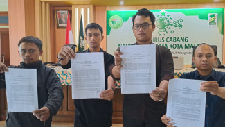 Koalisi Masyarakat Sipil Beberkan Sederet Kejanggalan Sidang Tragedi Kanjuruhan