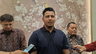 MY Jadi Korban Penipuan Trading Milik Wahyu Kenzo Dengan Total Kerugian Rp32 Miliar