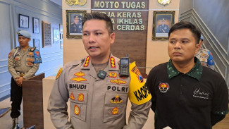 Polresta Malang Kota Bentuk Tim Khusus Untuk Telusuri Aset Wahyu Kenzo