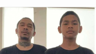 Hampir Sebulan di Rumah Sakit Begini Kondisi David Ozora Saat Ini
