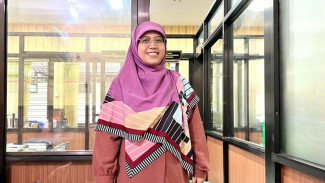 Pakar Kesehatan UMM Ingatkan Bahaya Gejala Meningitis