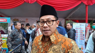 Pemkot Malang Bakal Bikin Ring Road di Kawasan Timur Untuk Urai Kemacetan