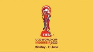 Selamat Tinggal Piala Dunia U-20, FIFA Resmi Coret Indonesia Sebagai Tuan Rumah