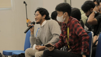 Ngalup.co Jadi Local Partner Hetero for Startup 3