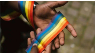 Pesta Gay Di Vila Kota Batu Terungkap Karena Video dan Foto Tersebar di Medsos