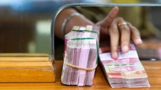 SPSI Kota Malang Ingatkan Perusahaan Segera Cairkan THR Agar Tidak Kena Denda
